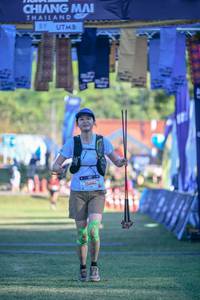 BIB: 
                            <button type="button" onclick="openModal(26798692)" class="btn btn-primary btn-sm float-right btn-popup" data-toggle="modal" data-target=".modal-high-quality">
                        <i class="fas fa-shopping-cart"></i> Add to Cart
                    </button>
                                            <button type="button" onclick="isThisMe(26798692, true)" class="btn btn-success btn-sm float-right btn-popup btn-isme hidden" data-toggle="tooltip" data-placement="bottom" title="นี่คือรูปของคุณใช่ไหม คลิกที่นี่เพื่อเอาเข้าอัลบั้ม">
                        <i class="fas fa-plus"></i> Add to album
                    </button>
                    <button type="button" onclick="isThisMe(26798692, false)" class="btn btn-warning btn-sm float-right btn-popup btn-isnotme hidden">
                        <i class="fas fa-ban"></i> Remove from album
                    </button>